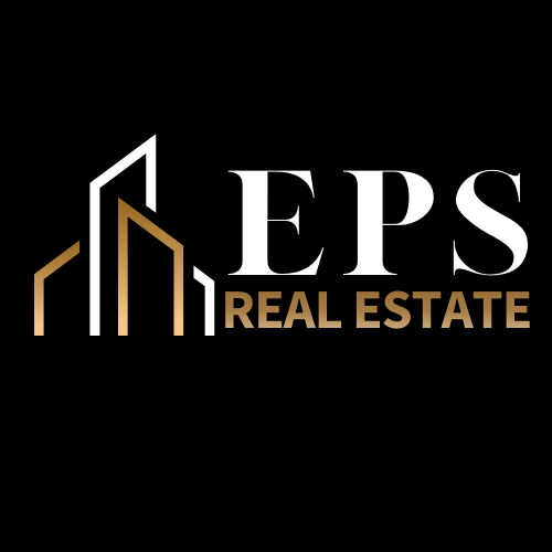 EPS Real Estate